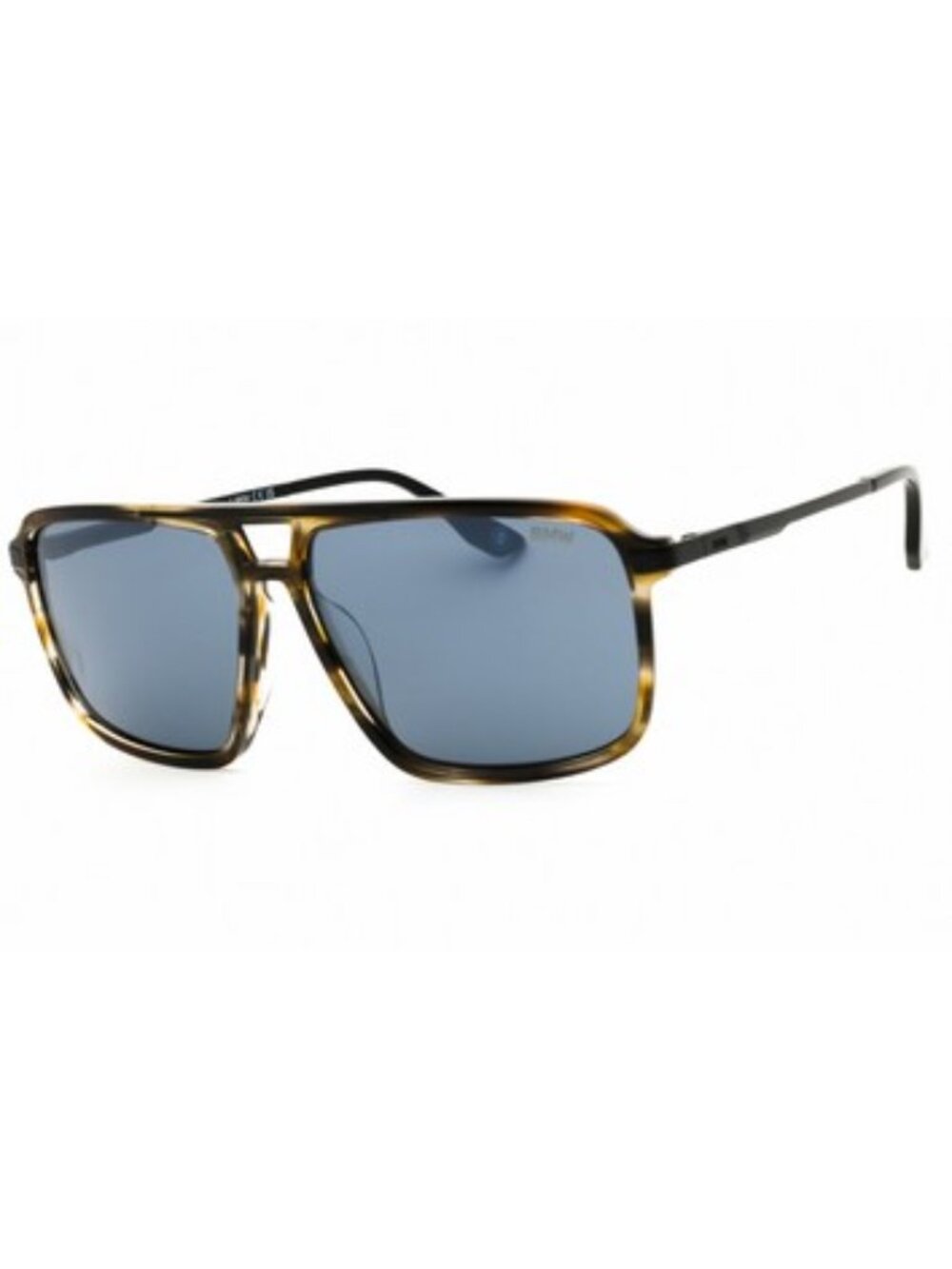 BMW Sunglasses BW059-45C-58 New with tags
